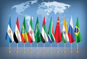 بریکس در هفته گذشته؛ از زلزله کامچاتکا تا محصول نانویی جدید ایران
