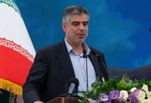 تعیین‌تکلیف پروژه‌های مسکن ملی در مرکزی