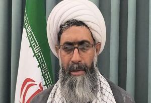 وحدت یعنی هم جهت شدن ملت با آرمانهای اسلام و انقلاب