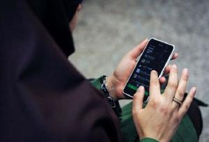 زنان باید در عرصه رسانه بحران، فعال‌تر از گذشته عمل کنند