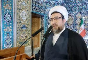 رسیدگی به وضعیت اقتصادی معلمان وظیفه‌ دولت است