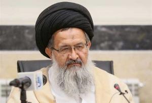 دشمنی با بشریت جزء اعتقادات صهیونیزم بین الملل است