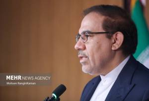 جهانگیر: نقش سمن‌ها در کاهش آسیب‌های اجتماعی بی‌بدیل است