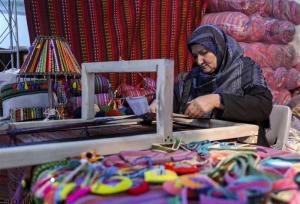 چرا ایجاد اشتغال در کشور حس نمی‌شود؟