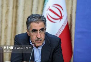 پیگیری جدی مشکلات صنایع سنقر در سفر کمیسیون صنایع مجلس