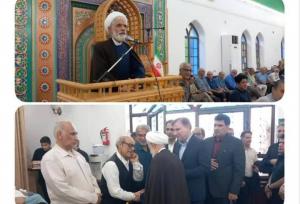 «ایرج صغیری»آینۀ افتخار هنر متعهد ایران است