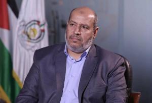 مقام ارشد حماس: اسرائیل با توسل به نسل‌کشی درصدد جبران شکست‌هایش است