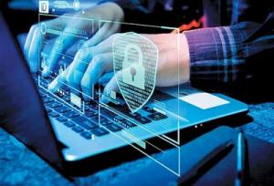امنیت سایبری یک بازی بی‌پایان/ رویکرد دولت برای جذب نخبگان چیست؟