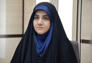 «جوانی جمعیت» یکی از مهم‌ترین ارکان توسعه کشور است