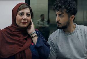 تغییر چهره «زهرا داوودنژاد» حسابی همه را غافلگیر کرد!