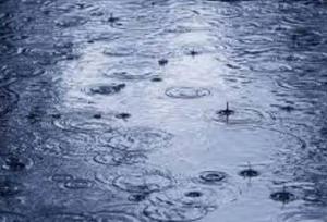 ثبت کمتر از ۳ میلی‌متر بارش در همدان