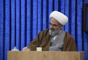 هیئت‌های مذهبی؛ ظرفیت راهبردی در عرصه کنشگری اجتماعی‌