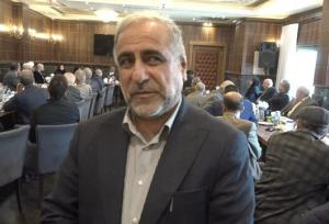 الزام ثبت شکایات و دادخواست‌های حقوقی در دفاتر خدمات قضائی الکترونیکی