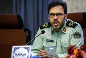 نه گفتن؛ سپر نوجوان در برابر اعتیاد