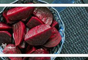 لبو؛ بمب سلامتی پاییزی با خواص شگفت‌انگیز برای قلب و بدن
