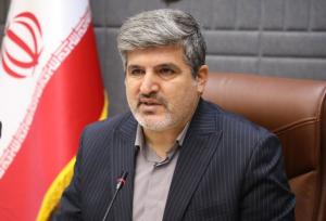 معاون استاندار چالش‌های جدی در حوزه شهرسازی کردستان را تشریح کرد