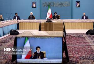 راهکارهای پایدارسازی خدمات وتقویت حفظ حریم خصوصی کاربران تصویب شد