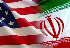 مذاکرات غیر مستقیم ایران - آمریکا پایان یافت