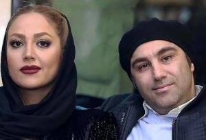 عکس خانوادگی و تازه محسن تنابنده پربازدید شد