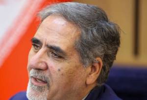 ضرورت تقویت تاب آوری کادر درمان در بحران‌ها