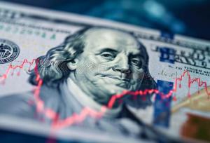 دایان ساره: آمریکا عامل افول دلار در عرصه جهانی است