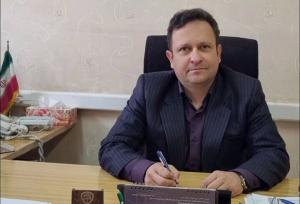 پلمب یک واحد مسکونی در تبریز به دلیل انجام سقط جنین غیرقانونی
