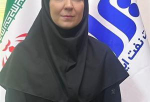 سرپرست مدیریت ارتباطات شرکت نفت ایرانول منصوب شد