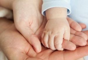 افزایش فاصله بین تولد فرزند اول و دوم مادر در کشور