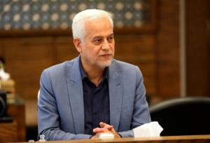 توسعه دیپلماسی شهری شهر اصفهان با وجود محدودیت‌های جهانی متوقف نشد