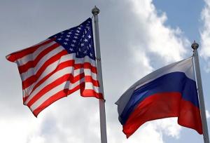 توافق دومای روسیه و کنگره آمریکا برای برگزاری نشست مشترک