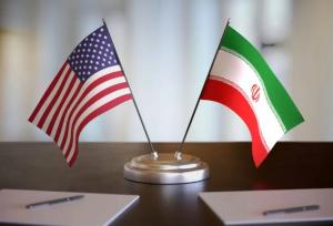 دور جدید مذاکرات ایران و آمریکا با واسطه جدید