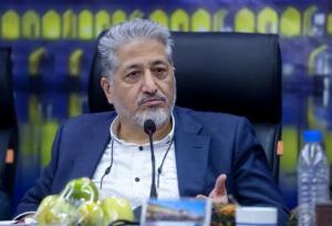 نظر رنجبر در مورد حذف آزمون جامع؛ مجوز استفاده از هوش مصنوعی در امتحان