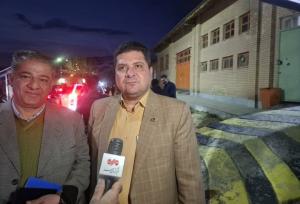 علوی: مهارت آموزی بستری موثر در کاهش بیکاری است