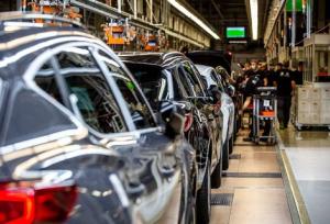 قیمت خودروهای چینی در بازار رو به افزایش است؟ 