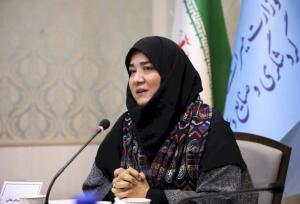میراث فرهنگی محور توسعه شهرستان خدابنده است