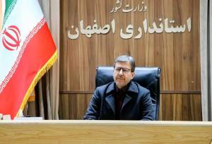 جمالی‌نژاد: کالابرگ برای حفظ امنیت غذایی خانوارها بازنگری می‌شود