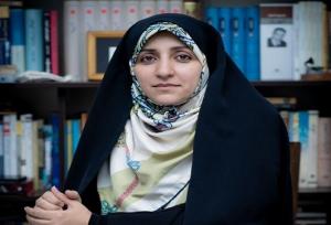 بهروز آذر: تداوم زندگی مشترک نیازمند امنیت عاطفی است