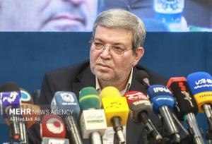 بهزیستی مسکن ساز نیست؛ ۲۰۷هزار معلول با تسهیلات بلاعوض خانه‌دار شدند
