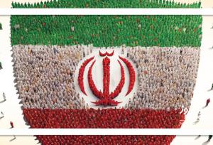انتشار دیرهنگام جزوه آمادگی در برابر تهدیدات نظامی؛ با توصیه به پناه گرفتن بدون پناهگاه