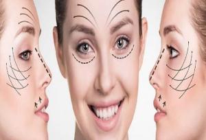 عمل های زیبایی پرطرفدار برای داشتن چهره‌ ای نچرال