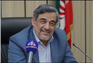 معاون وزیر نفت: حدود ۹۰ درصد گازهای مشعل تا پایان ۱۴۰۶ جمع‌آوری می‌شود