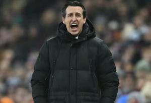 امری دیگر جادو نمی‌کند/ ویلا از قهرمانی دست برمی‌دارد