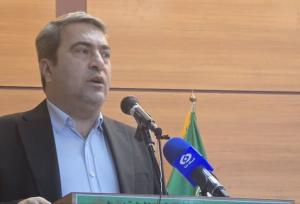 افزایش بهره‌وری اولویت جهاد کشاورزی کهگیلویه و بویراحمد