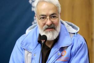 مدیرکل بحران استانداری لرستان: قطعی برق یا انتشار دود در خرم‌آباد رخ نداده است