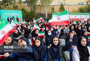 ۴۰ هزار دانش آموز در شادگان مهرماه وارد مدارس می‌شوند