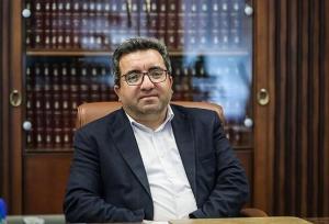 ثبت بیش از ۴۸۳ هزار پیش‌نویس قرارداد در سامانه ثبت الکترونیک اسناد