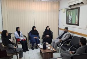 جهاد دانشگاهی نعمت بزرگی برای کشور است