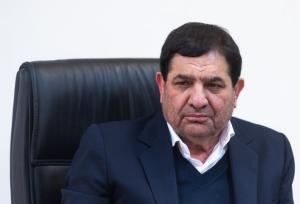مخبر: ایران اسلامی دشمنان خود را به ذلت خواهد رساند