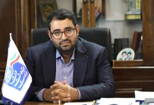توسعه اقتصاد دیجیتال، مأموریت جدید اداره کل ارتباطات استان مرکزی