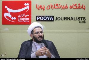 ۱۴۶ شهید حملات صهیونیست‌ها در جوار امامزادگان و بقاع متبرکه آرام گرفتند